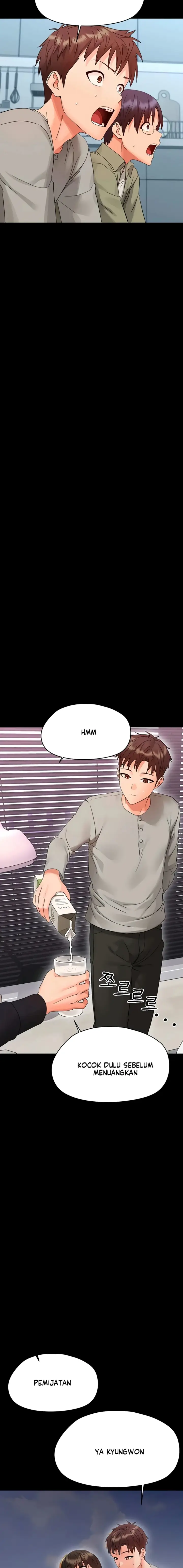 image-komik-si-mungil-maniak-seks-chapter-36-14/21