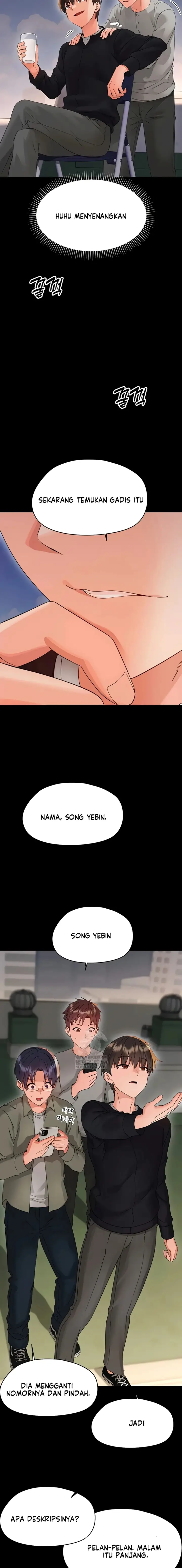 image-komik-si-mungil-maniak-seks-chapter-36-15/21