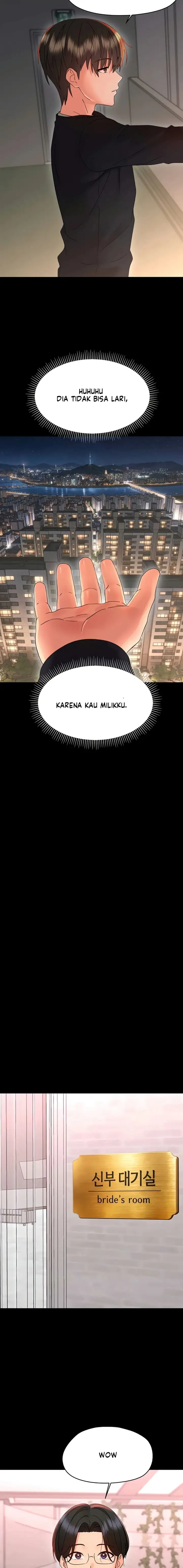image-komik-si-mungil-maniak-seks-chapter-36-16/21