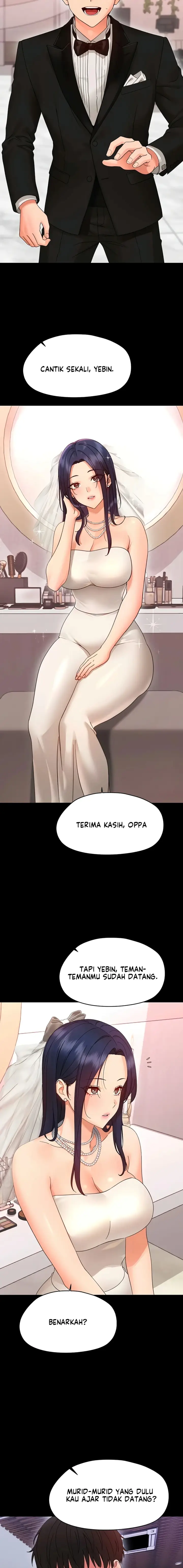 image-komik-si-mungil-maniak-seks-chapter-36-17/21