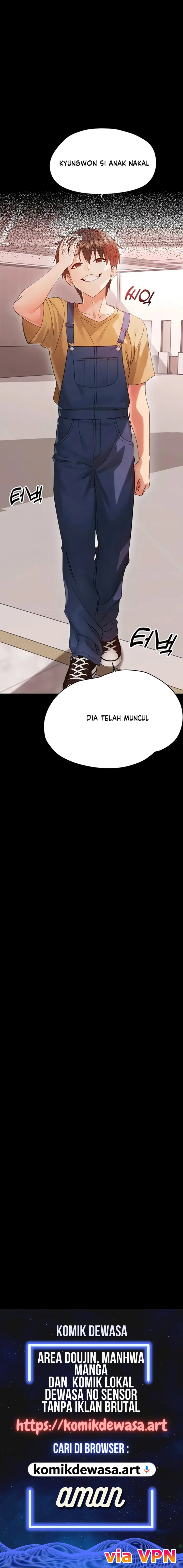 image-komik-si-mungil-maniak-seks-chapter-36-20/21