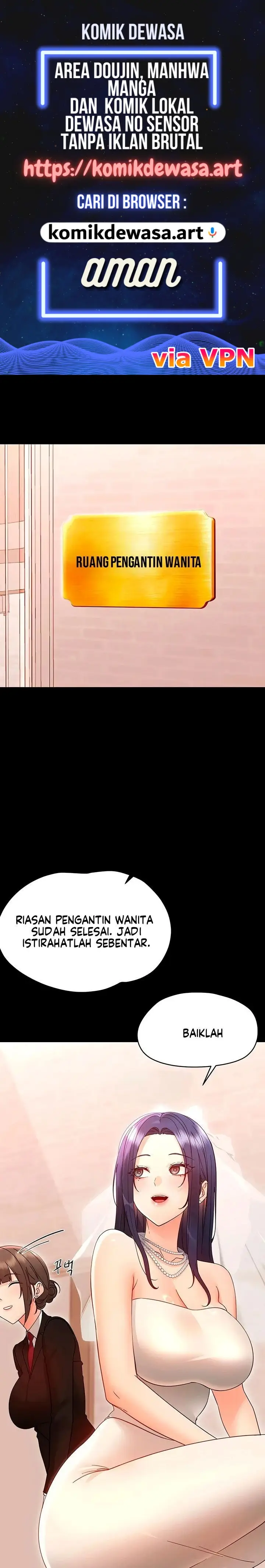 image-komik-si-mungil-maniak-seks-chapter-37-0/37