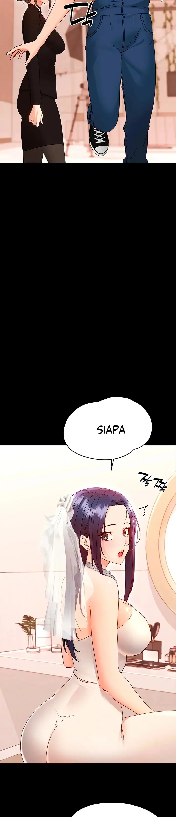 image-komik-si-mungil-maniak-seks-chapter-37-2/37