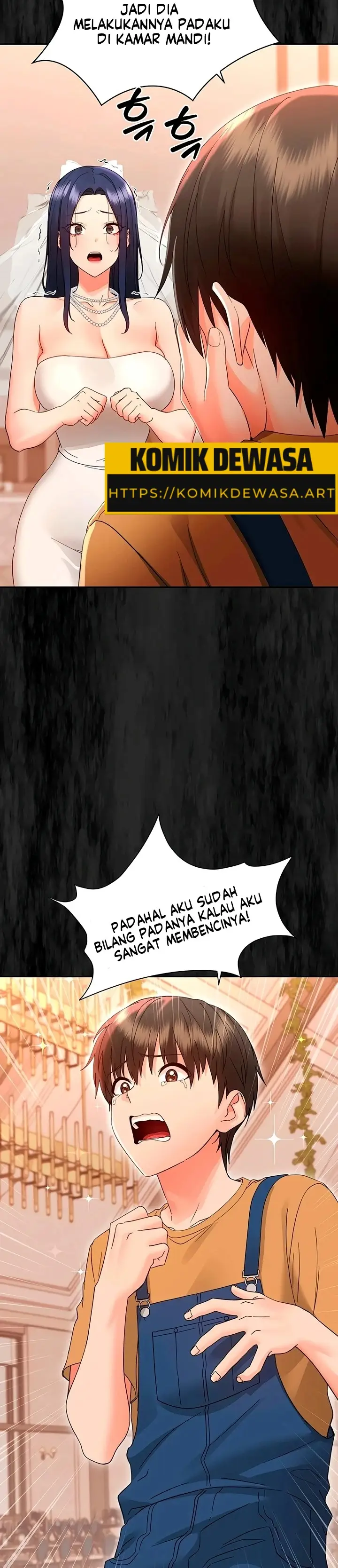 image-komik-si-mungil-maniak-seks-chapter-37-10/37
