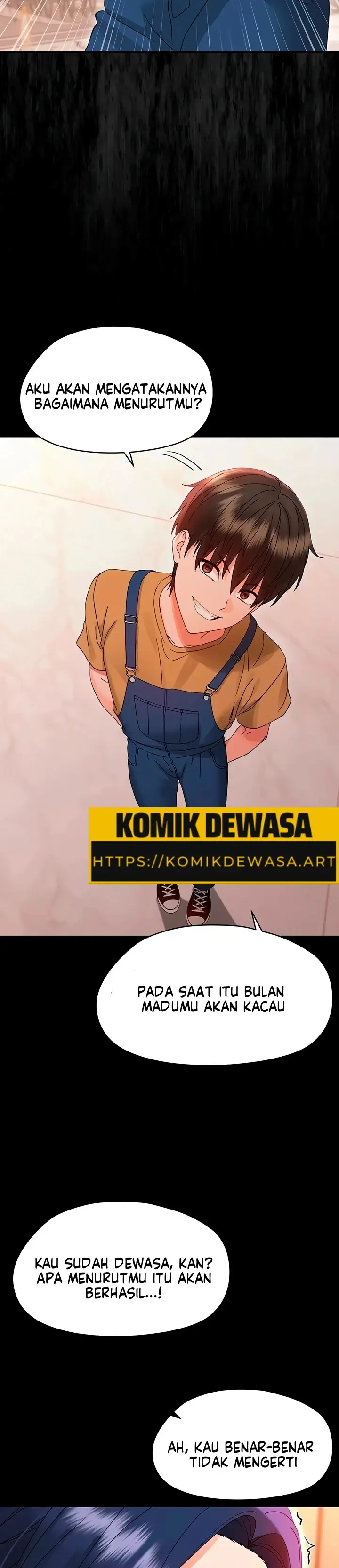image-komik-si-mungil-maniak-seks-chapter-37-11/37
