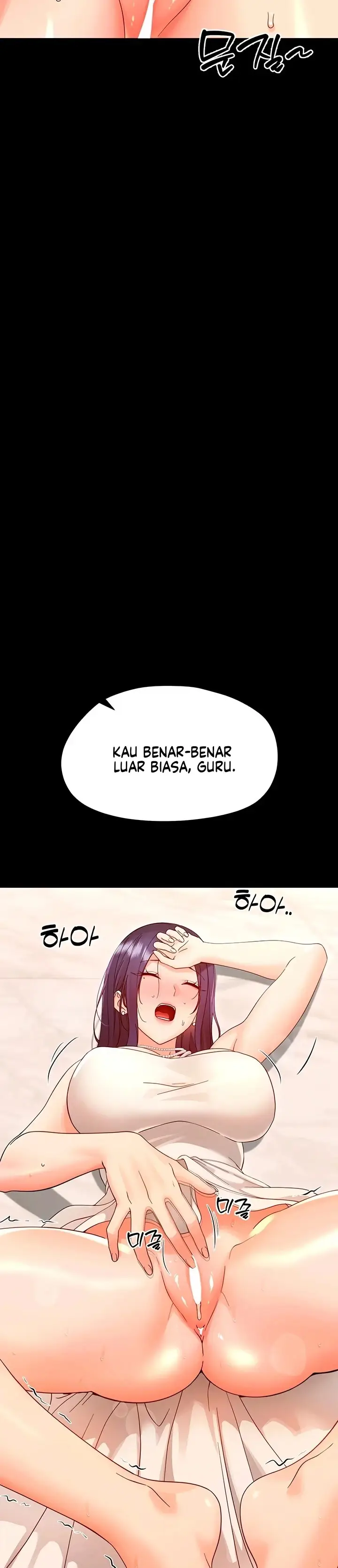 image-komik-si-mungil-maniak-seks-chapter-37-21/37