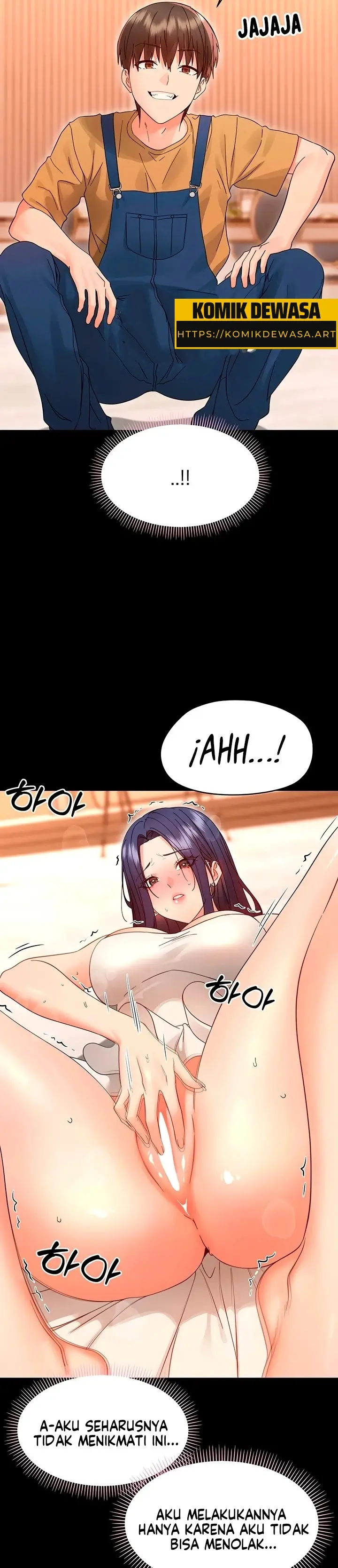 image-komik-si-mungil-maniak-seks-chapter-37-24/37