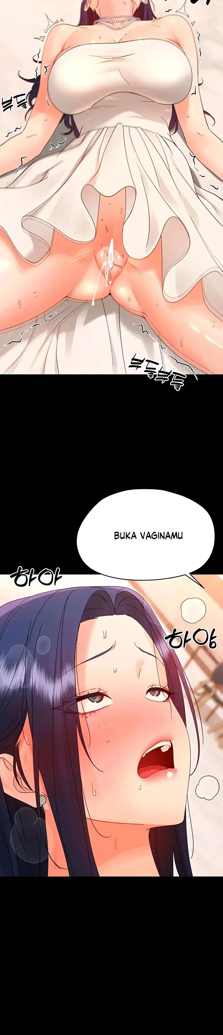 image-komik-si-mungil-maniak-seks-chapter-37-27/37