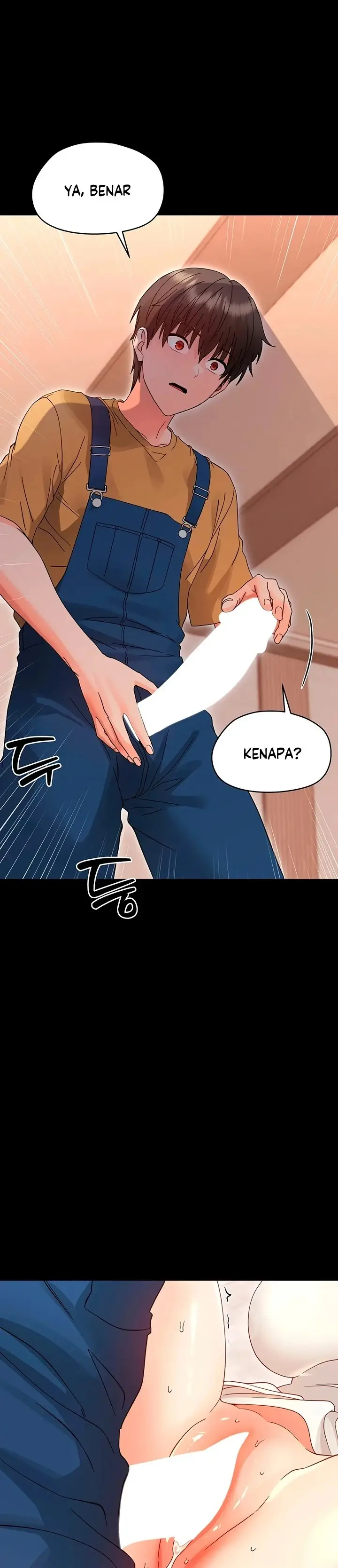 image-komik-si-mungil-maniak-seks-chapter-37-31/37