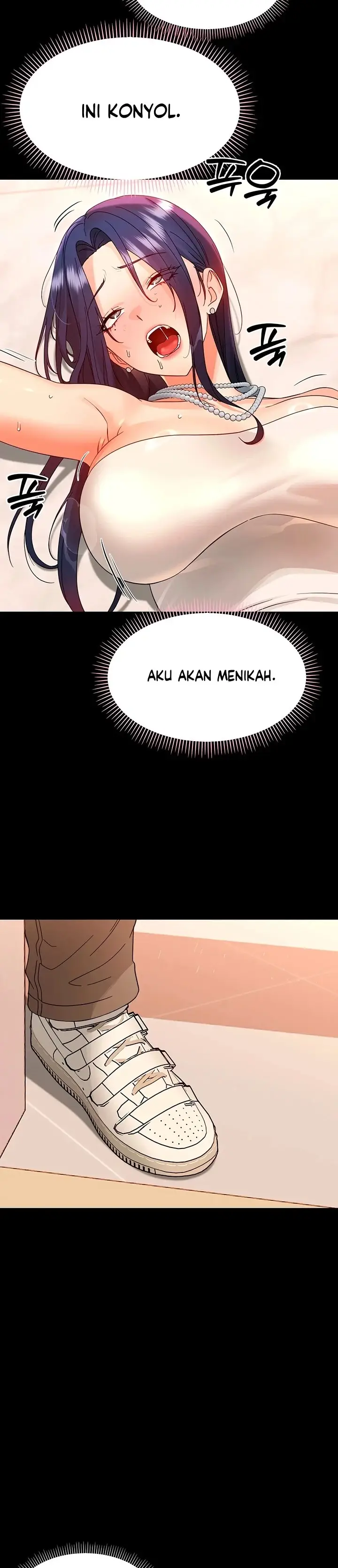 image-komik-si-mungil-maniak-seks-chapter-37-34/37