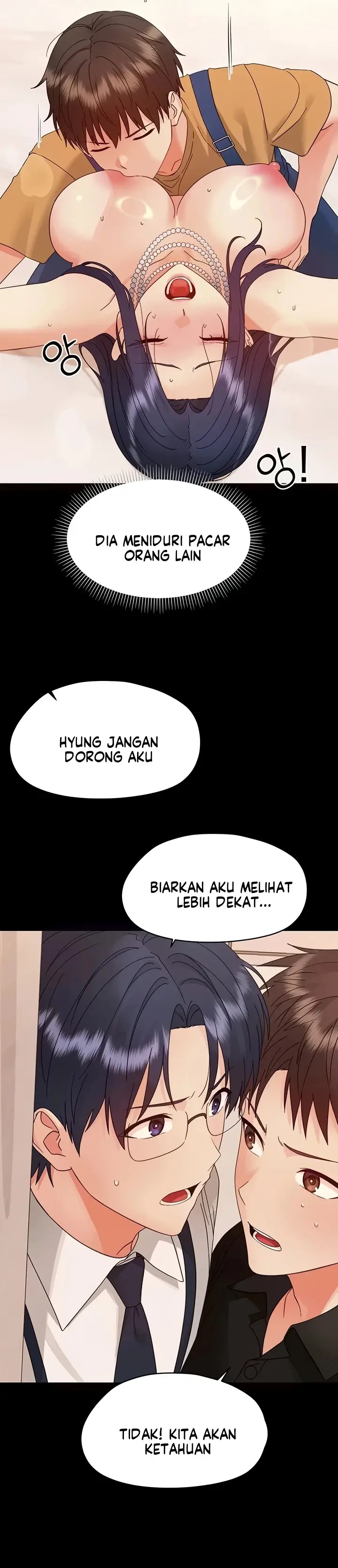 image-komik-si-mungil-maniak-seks-chapter-38-5/40