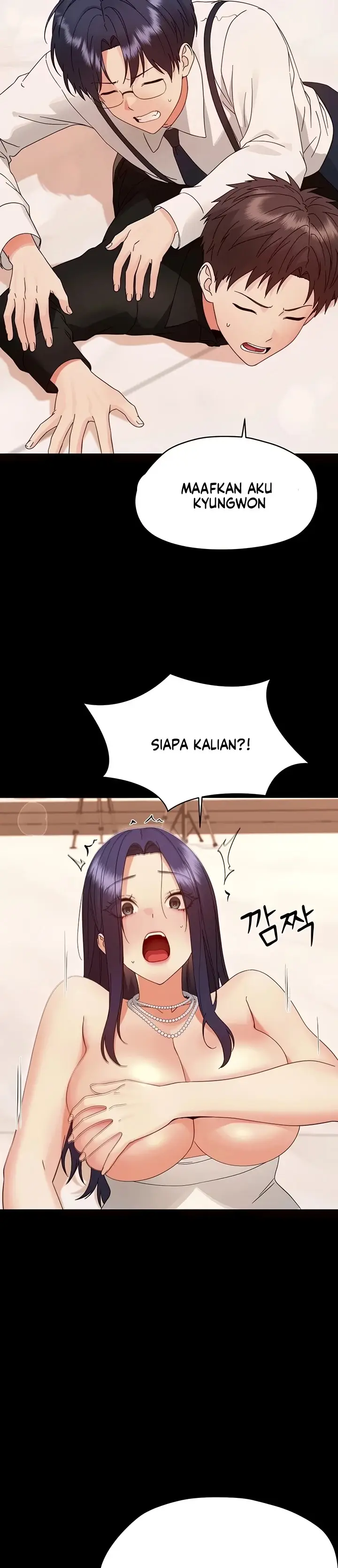 image-komik-si-mungil-maniak-seks-chapter-38-7/40