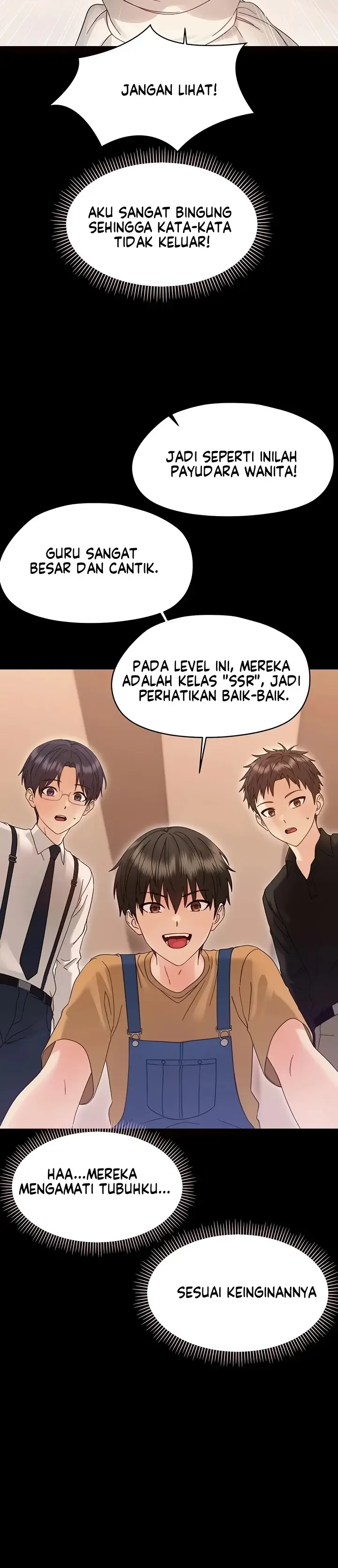 image-komik-si-mungil-maniak-seks-chapter-38-9/40