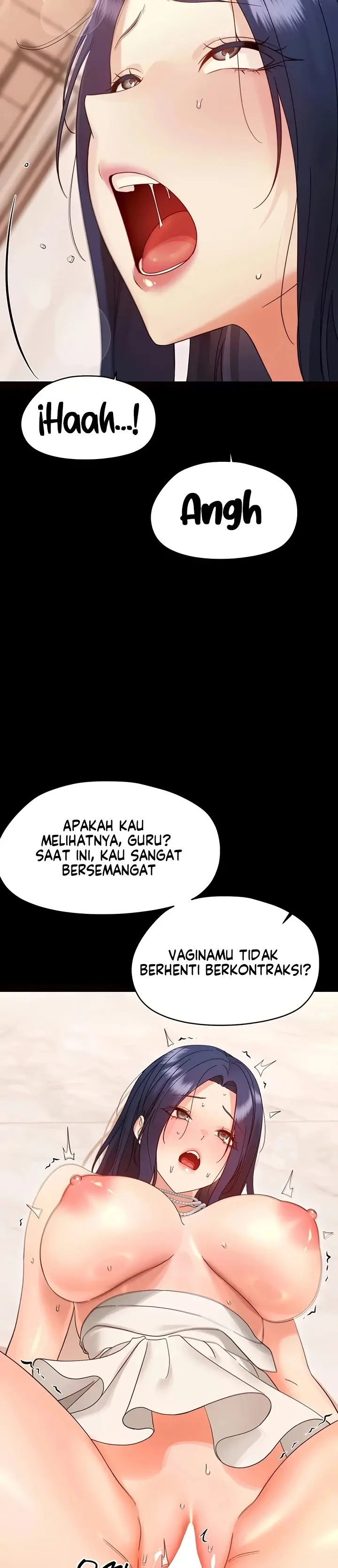 image-komik-si-mungil-maniak-seks-chapter-38-11/40