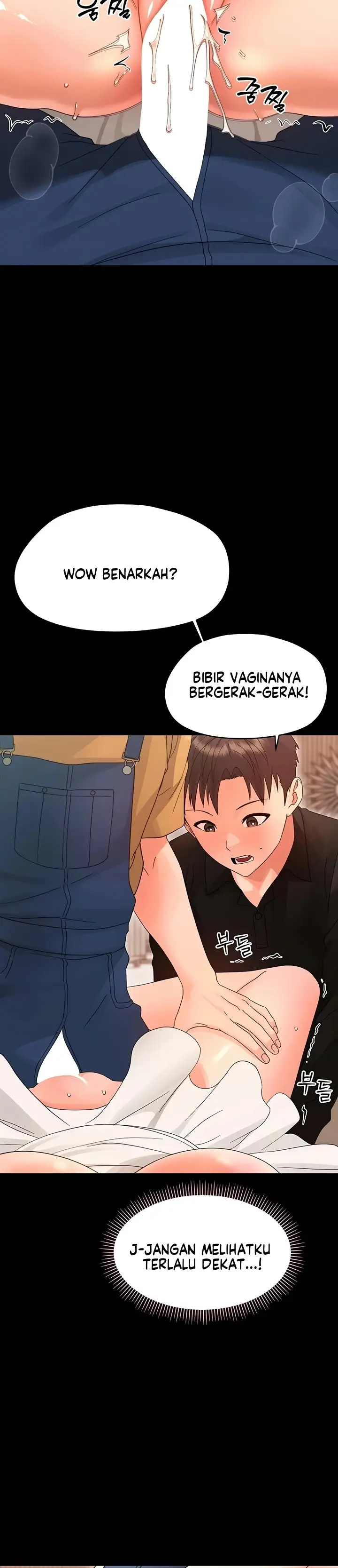 image-komik-si-mungil-maniak-seks-chapter-38-12/40