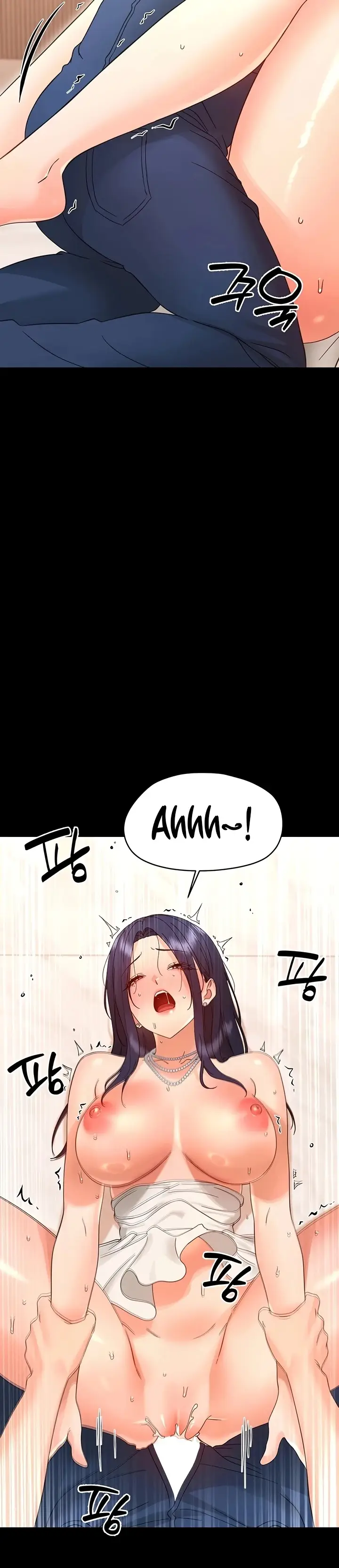 image-komik-si-mungil-maniak-seks-chapter-38-13/40
