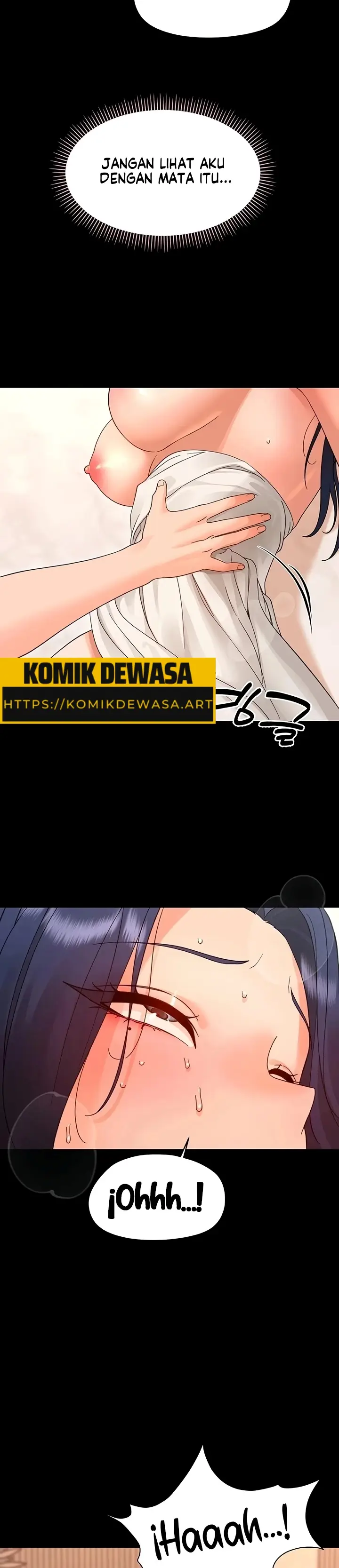 image-komik-si-mungil-maniak-seks-chapter-38-15/40