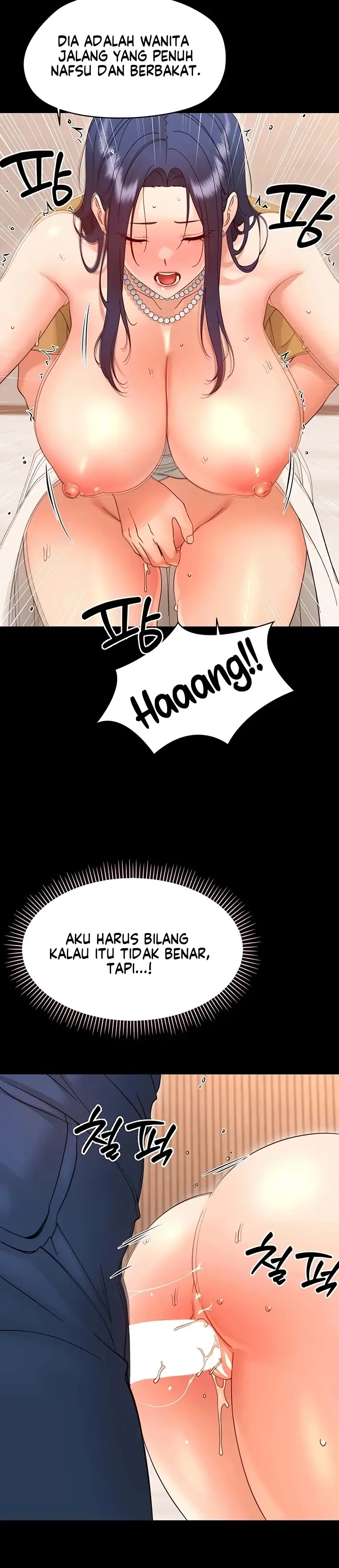 image-komik-si-mungil-maniak-seks-chapter-38-20/40