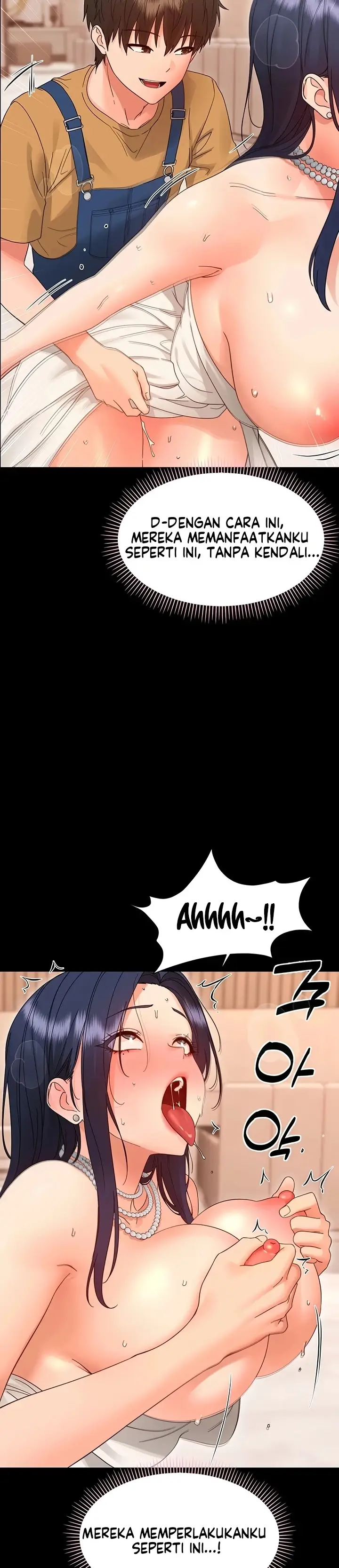 image-komik-si-mungil-maniak-seks-chapter-38-24/40