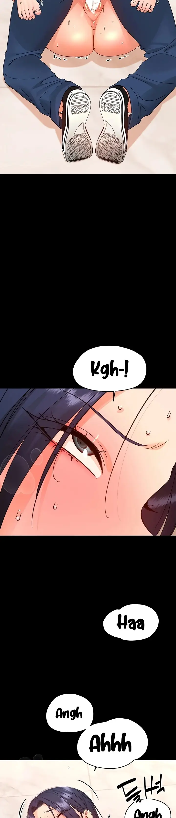 image-komik-si-mungil-maniak-seks-chapter-38-33/40