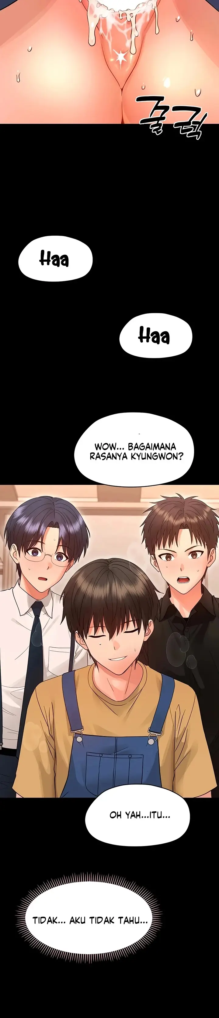 image-komik-si-mungil-maniak-seks-chapter-38-38/40