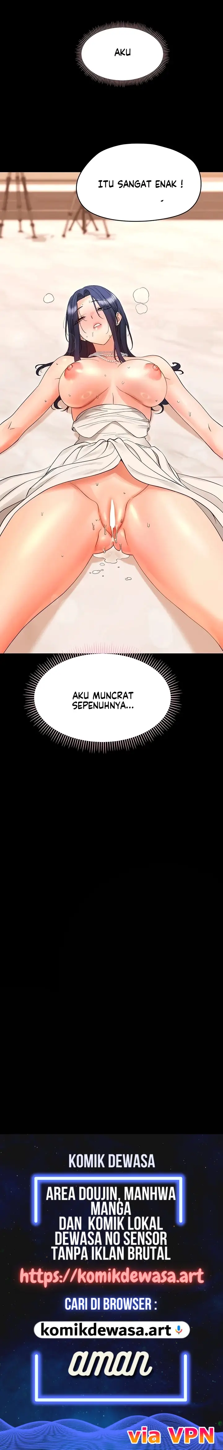 image-komik-si-mungil-maniak-seks-chapter-38-39/40