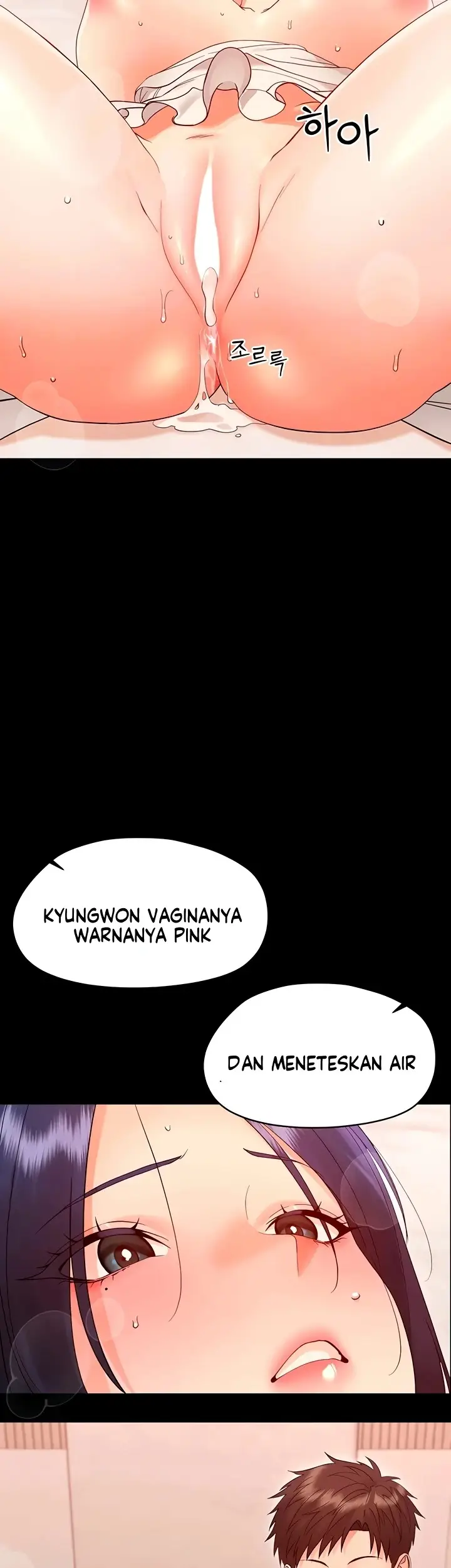 image-komik-si-mungil-maniak-seks-chapter-39-1/40