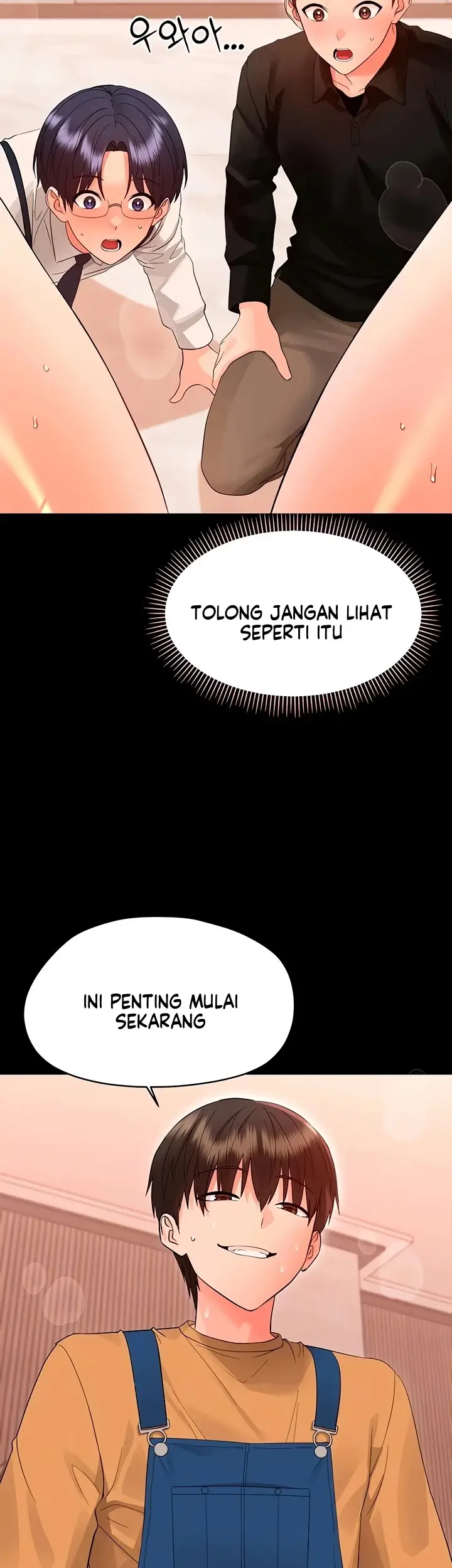 image-komik-si-mungil-maniak-seks-chapter-39-2/40