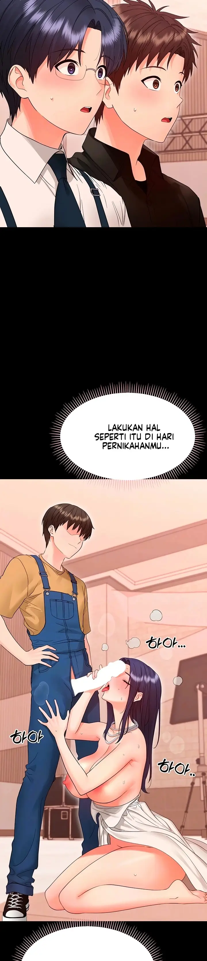 image-komik-si-mungil-maniak-seks-chapter-39-5/40