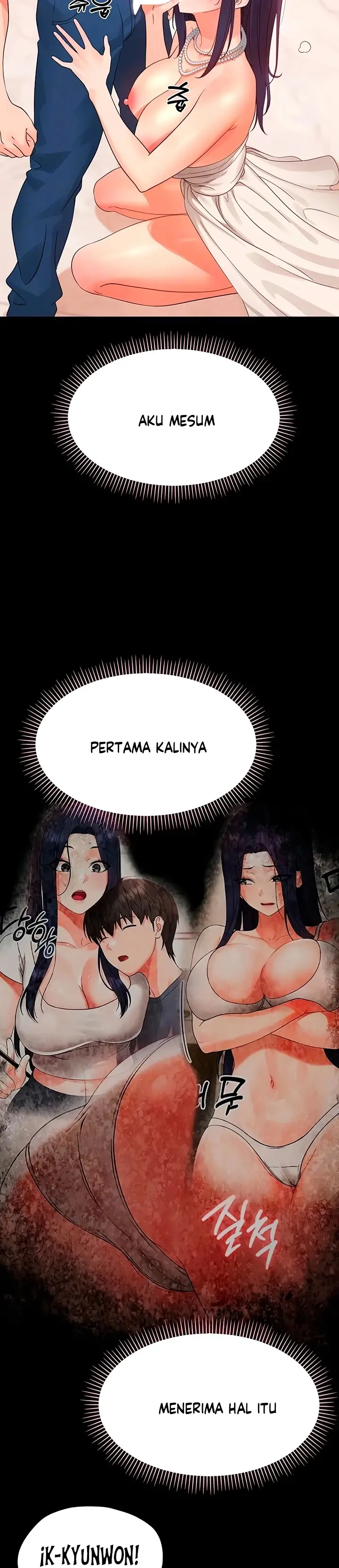 image-komik-si-mungil-maniak-seks-chapter-39-8/40