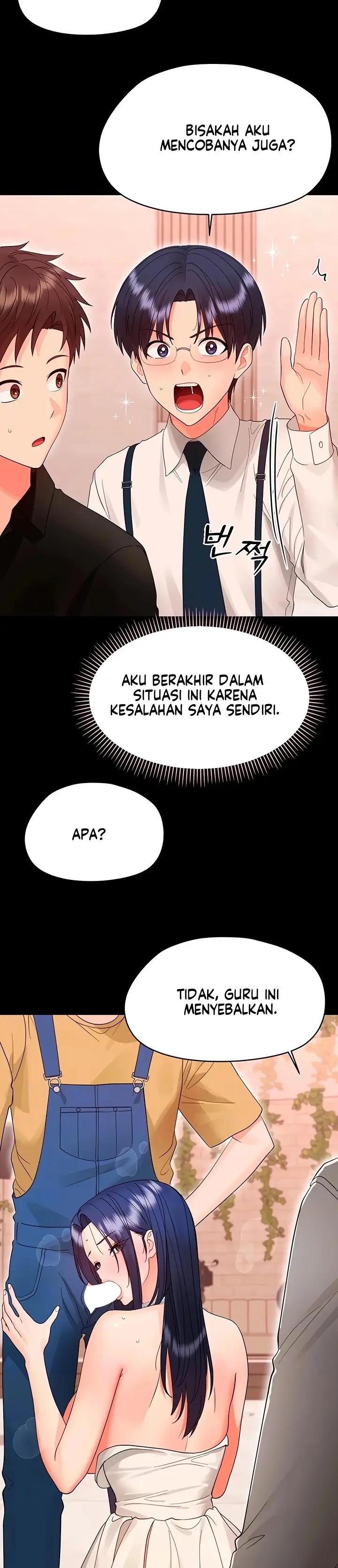 image-komik-si-mungil-maniak-seks-chapter-39-9/40