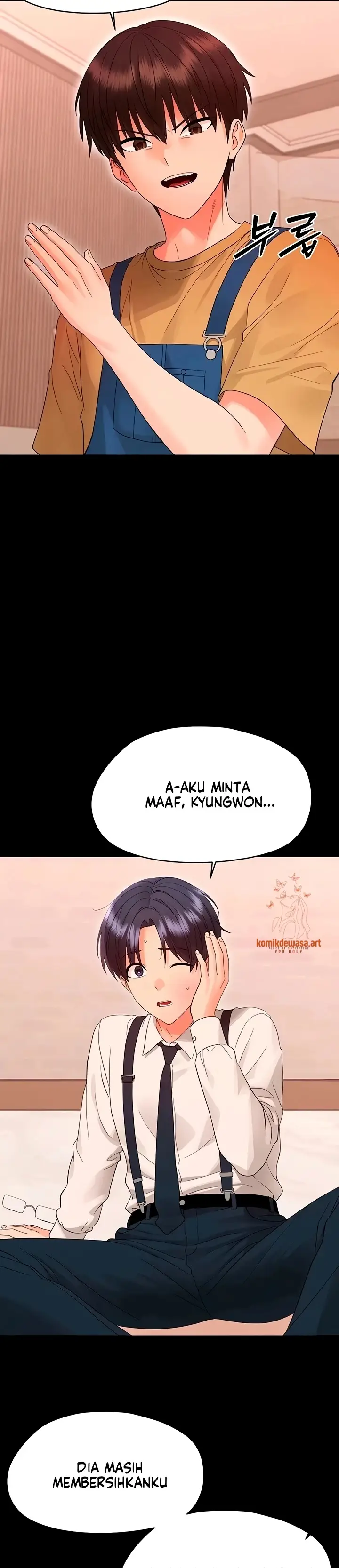 image-komik-si-mungil-maniak-seks-chapter-39-11/40