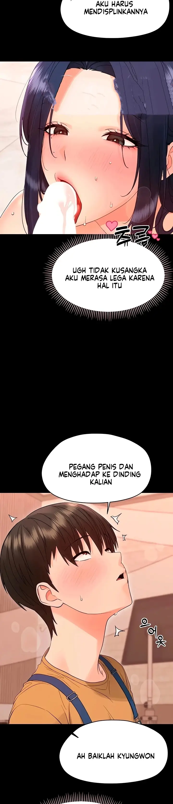 image-komik-si-mungil-maniak-seks-chapter-39-12/40