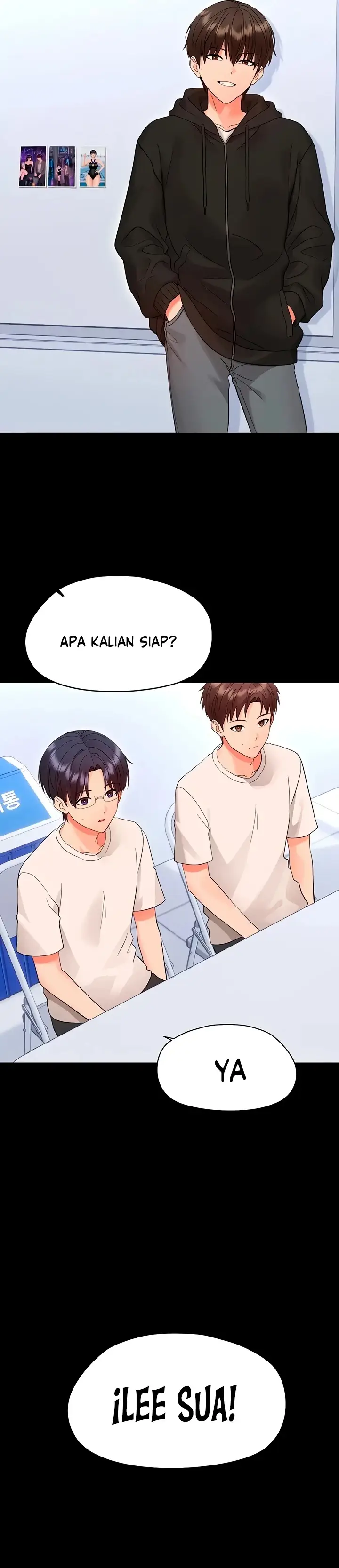 image-komik-si-mungil-maniak-seks-chapter-39-22/40