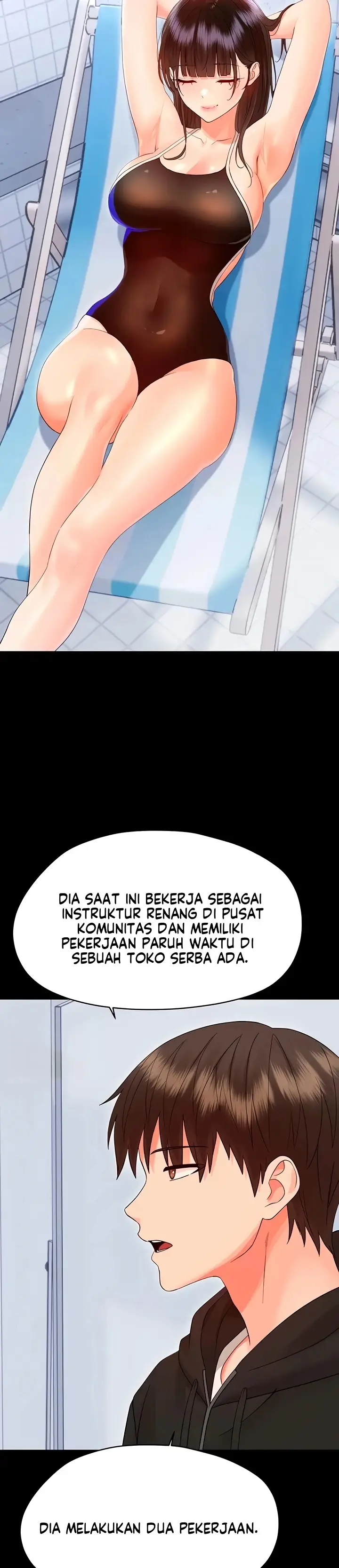 image-komik-si-mungil-maniak-seks-chapter-39-24/40