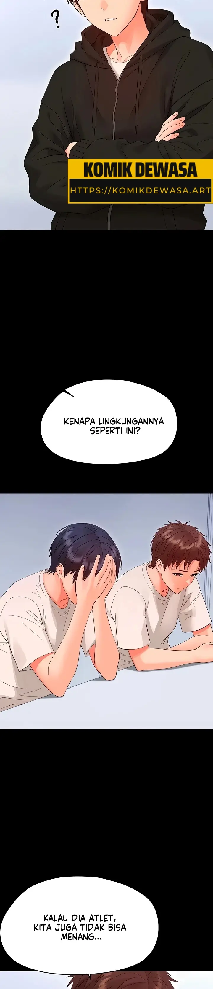 image-komik-si-mungil-maniak-seks-chapter-39-27/40