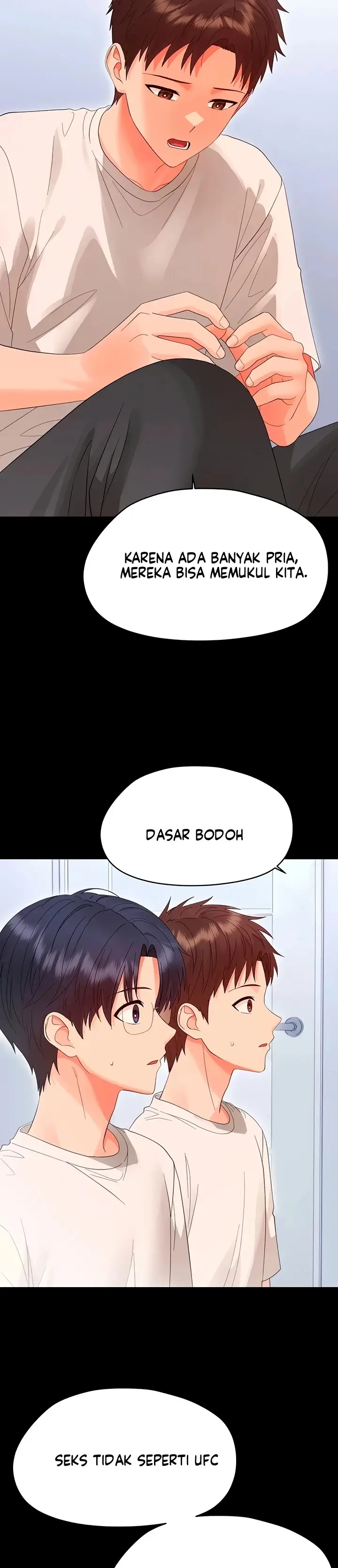image-komik-si-mungil-maniak-seks-chapter-39-28/40