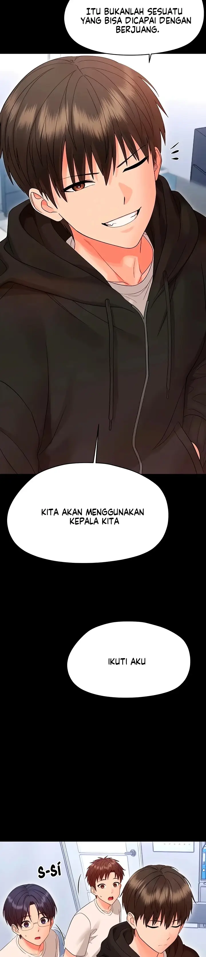 image-komik-si-mungil-maniak-seks-chapter-39-29/40