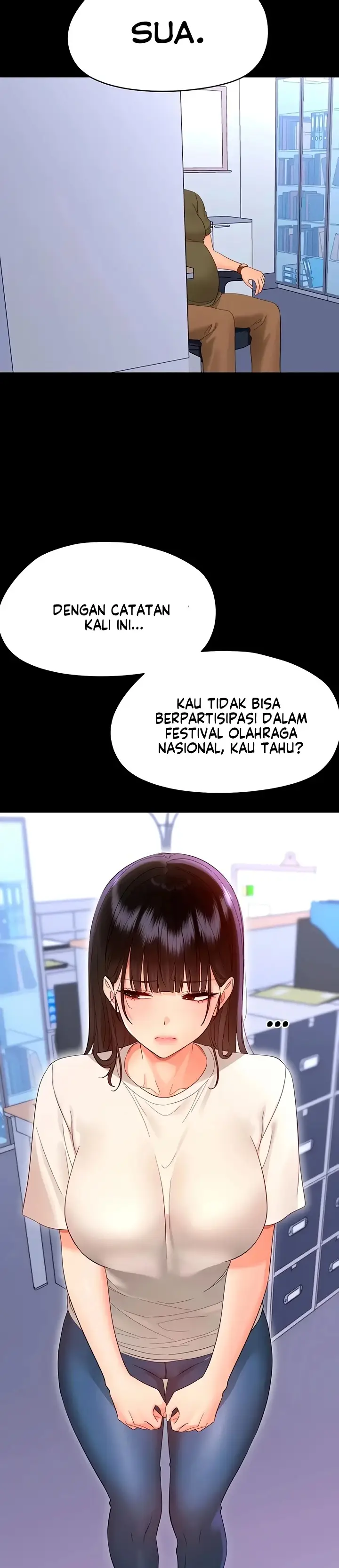 image-komik-si-mungil-maniak-seks-chapter-39-31/40