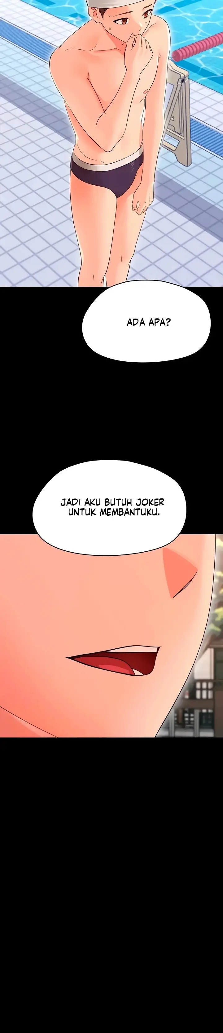 image-komik-si-mungil-maniak-seks-chapter-39-35/40