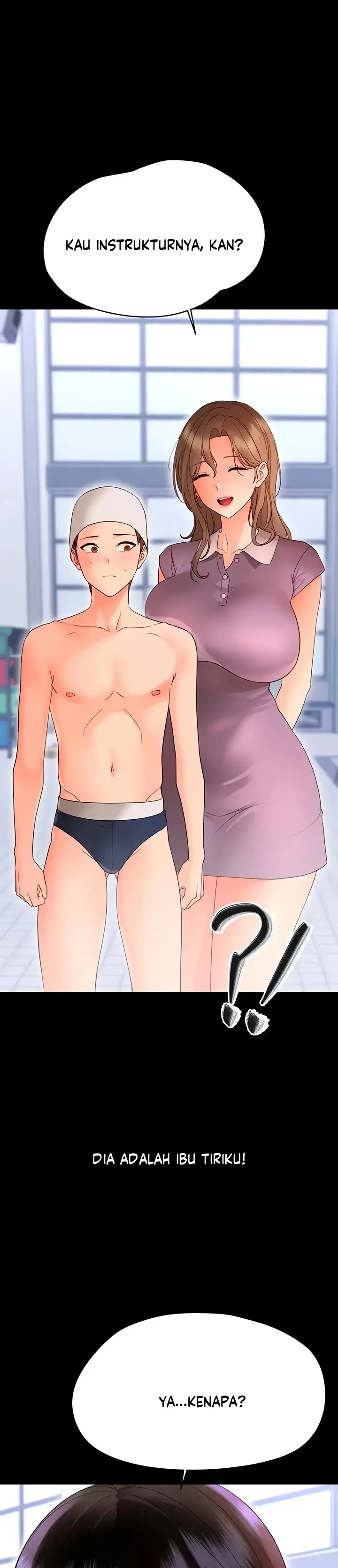 image-komik-si-mungil-maniak-seks-chapter-39-36/40