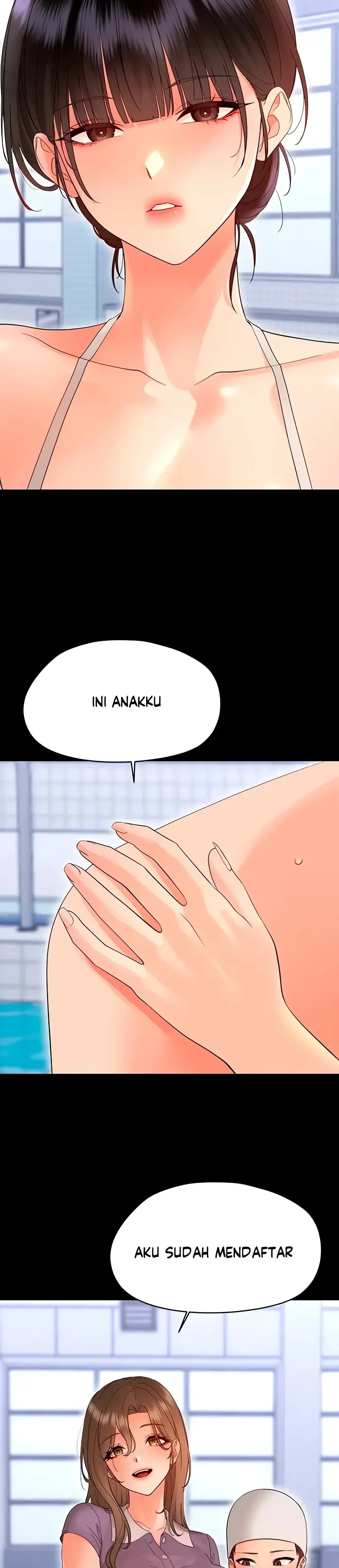 image-komik-si-mungil-maniak-seks-chapter-39-37/40
