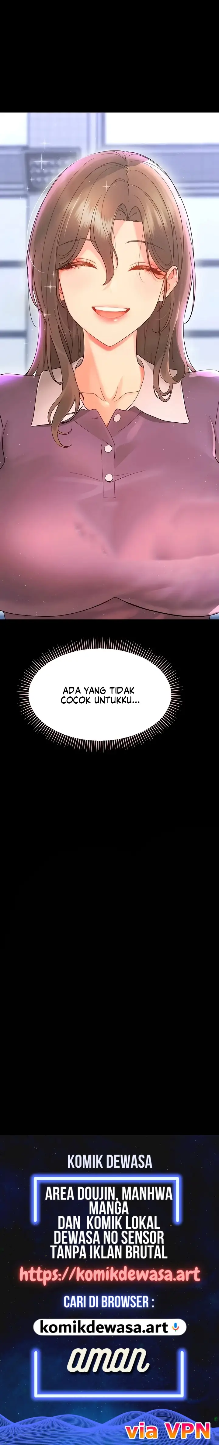 image-komik-si-mungil-maniak-seks-chapter-39-39/40