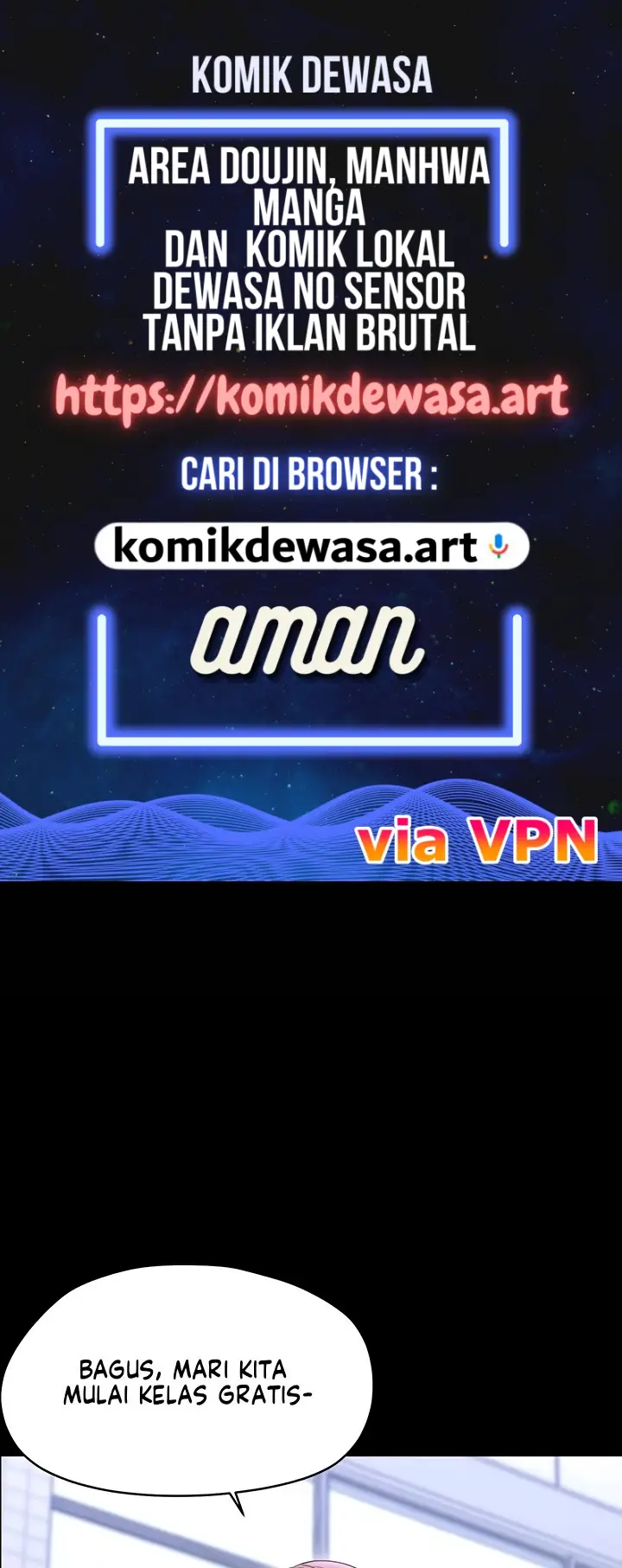 image-komik-si-mungil-maniak-seks-chapter-40-0/42