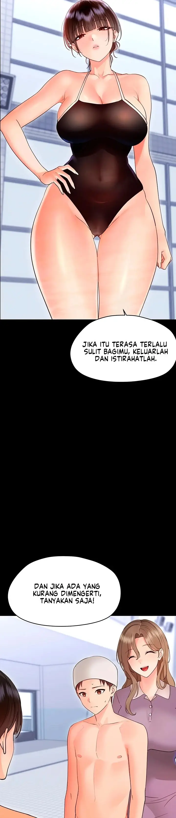image-komik-si-mungil-maniak-seks-chapter-40-1/42