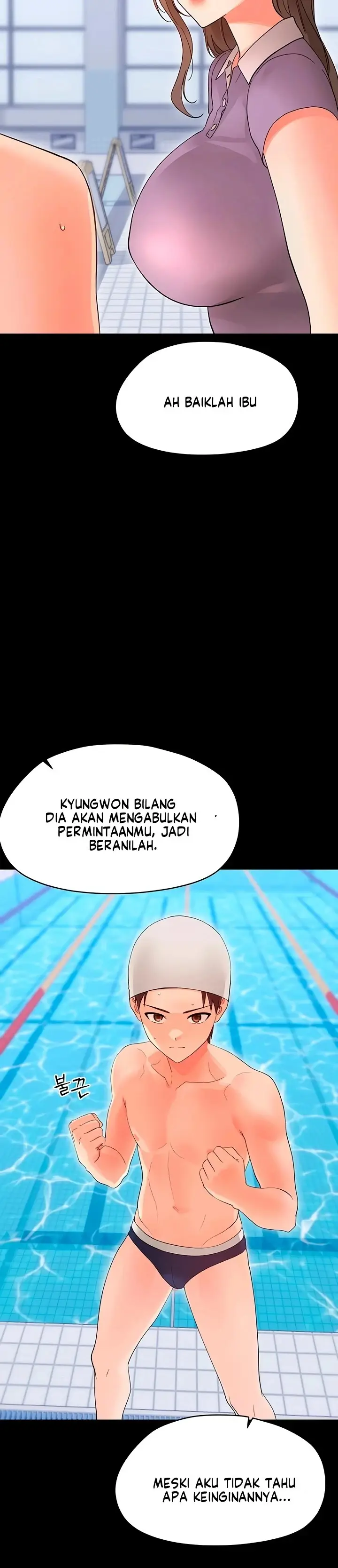 image-komik-si-mungil-maniak-seks-chapter-40-3/42
