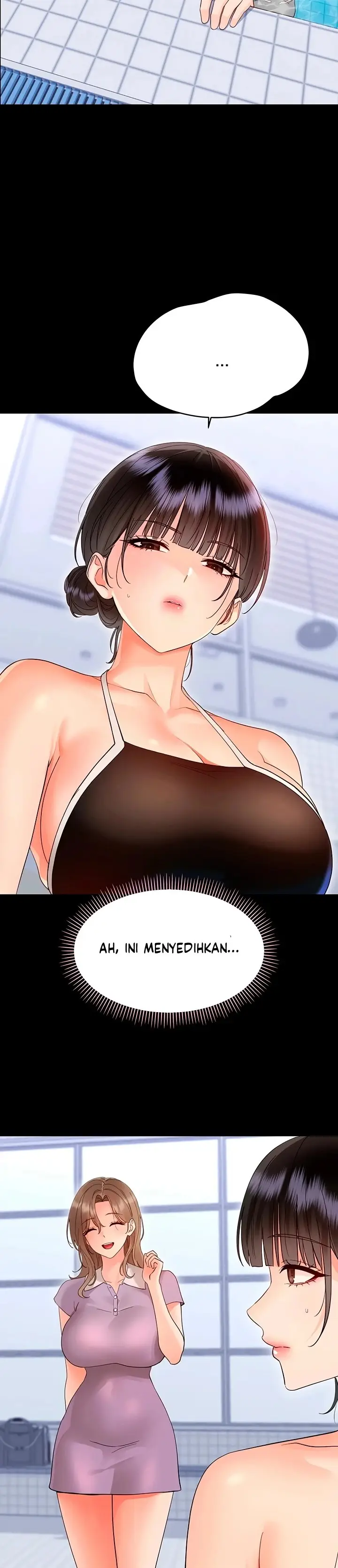 image-komik-si-mungil-maniak-seks-chapter-40-5/42