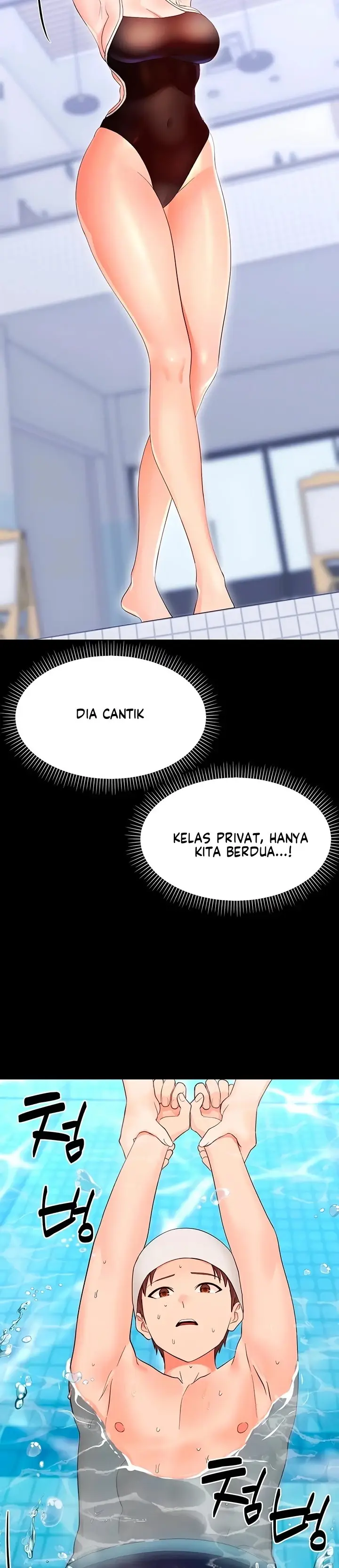 image-komik-si-mungil-maniak-seks-chapter-40-7/42