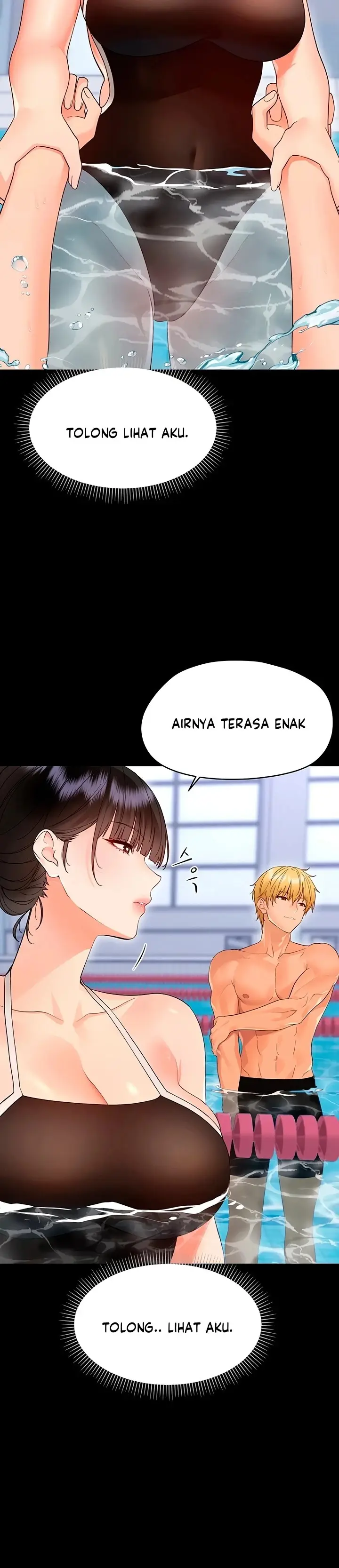 image-komik-si-mungil-maniak-seks-chapter-40-9/42