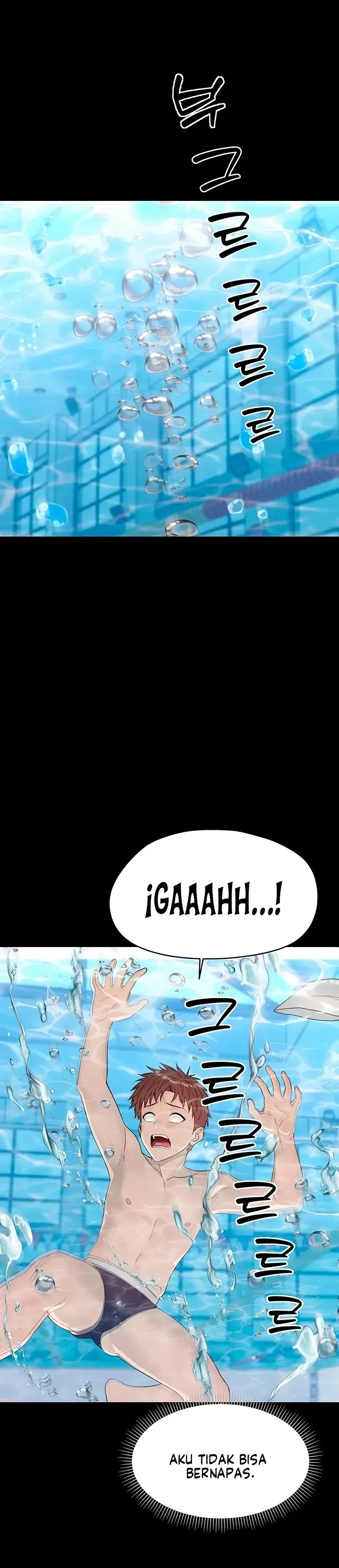 image-komik-si-mungil-maniak-seks-chapter-40-12/42